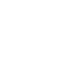 Best of Swiss Web Award